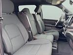 New 2026 Ram 1500 Tradesman Crew Cab for sale #26RT02 - photo 33