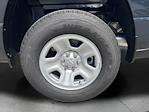 New 2026 Ram 1500 Tradesman Crew Cab for sale #26RT02 - photo 35