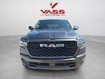 New 2026 Ram 1500 Big Horn Crew Cab for sale #26RT05 - photo 2