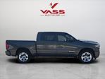 New 2026 Ram 1500 Big Horn Crew Cab for sale #26RT05 - photo 4