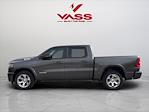 New 2026 Ram 1500 Big Horn Crew Cab for sale #26RT05 - photo 5
