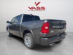 New 2026 Ram 1500 Big Horn Crew Cab for sale #26RT05 - photo 6