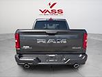 New 2026 Ram 1500 Big Horn Crew Cab for sale #26RT05 - photo 7