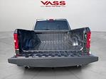 New 2026 Ram 1500 Big Horn Crew Cab for sale #26RT05 - photo 8