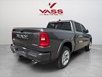 New 2026 Ram 1500 Big Horn Crew Cab for sale #26RT05 - photo 9