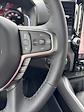 New 2026 Ram 1500 Big Horn Crew Cab for sale #26RT05 - photo 15