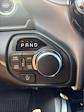 New 2026 Ram 1500 Big Horn Crew Cab for sale #26RT05 - photo 20