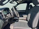 New 2026 Ram 1500 Big Horn Crew Cab for sale #26RT05 - photo 26