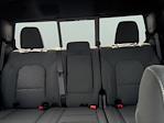 New 2026 Ram 1500 Big Horn Crew Cab for sale #26RT05 - photo 29