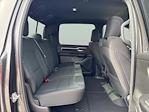 New 2026 Ram 1500 Big Horn Crew Cab for sale #26RT05 - photo 30