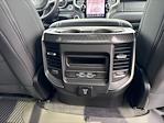 New 2026 Ram 1500 Big Horn Crew Cab for sale #26RT05 - photo 31