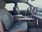 New 2026 Ram 1500 Big Horn Crew Cab for sale #26RT05 - photo 32