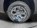 New 2026 Ram 1500 Big Horn Crew Cab for sale #26RT05 - photo 34