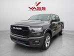 New 2026 Ram 1500 Big Horn Crew Cab for sale #26RT08 - photo 1