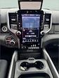 New 2026 Ram 1500 Big Horn Crew Cab for sale #26RT08 - photo 18