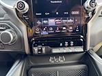 New 2026 Ram 1500 Big Horn Crew Cab for sale #26RT08 - photo 21