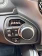 New 2026 Ram 1500 Big Horn Crew Cab for sale #26RT08 - photo 22