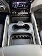 New 2026 Ram 1500 Big Horn Crew Cab for sale #26RT08 - photo 23