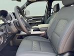 New 2026 Ram 1500 Big Horn Crew Cab for sale #26RT08 - photo 28