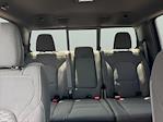 New 2026 Ram 1500 Big Horn Crew Cab for sale #26RT08 - photo 31