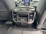 New 2026 Ram 1500 Big Horn Crew Cab for sale #26RT08 - photo 32