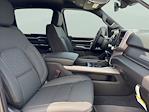 New 2026 Ram 1500 Big Horn Crew Cab for sale #26RT08 - photo 34