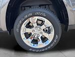 New 2026 Ram 1500 Big Horn Crew Cab for sale #26RT08 - photo 36