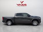 New 2026 Ram 1500 Big Horn Crew Cab for sale #26RT08 - photo 4