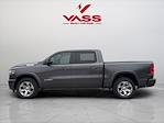 New 2026 Ram 1500 Big Horn Crew Cab for sale #26RT08 - photo 5