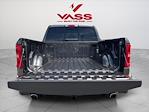 New 2026 Ram 1500 Big Horn Crew Cab for sale #26RT08 - photo 8