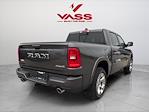 New 2026 Ram 1500 Big Horn Crew Cab for sale #26RT08 - photo 9