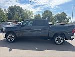 New 2026 Ram 1500 Laramie Crew Cab for sale #26RT12 - photo 3