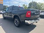 New 2026 Ram 1500 Laramie Crew Cab for sale #26RT12 - photo 4
