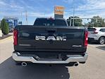 New 2026 Ram 1500 Laramie Crew Cab for sale #26RT12 - photo 5