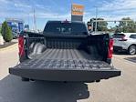 New 2026 Ram 1500 Laramie Crew Cab for sale #26RT12 - photo 6
