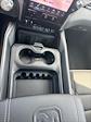 New 2026 Ram 1500 Laramie Crew Cab for sale #26RT12 - photo 11