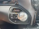 New 2026 Ram 1500 Laramie Crew Cab for sale #26RT12 - photo 13