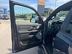 New 2026 Ram 1500 Laramie Crew Cab for sale #26RT12 - photo 17