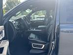 New 2026 Ram 1500 Laramie Crew Cab for sale #26RT12 - photo 18