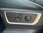 New 2026 Ram 1500 Laramie Crew Cab for sale #26RT12 - photo 19