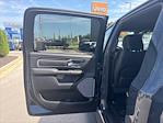 New 2026 Ram 1500 Laramie Crew Cab for sale #26RT12 - photo 20