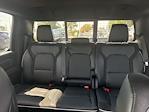New 2026 Ram 1500 Laramie Crew Cab for sale #26RT12 - photo 22
