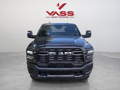 New 2026 Ram 2500 Big Horn Crew Cab for sale #26RT13 - photo 1
