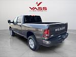 New 2026 Ram 2500 Big Horn Crew Cab for sale #26RT13 - photo 9