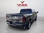 New 2026 Ram 2500 Big Horn Crew Cab for sale #26RT13 - photo 10