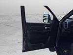 New 2026 Ram 2500 Big Horn Crew Cab for sale #26RT13 - photo 11
