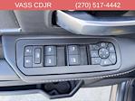 New 2026 Ram 2500 Big Horn Crew Cab for sale #26RT13 - photo 12
