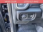 New 2026 Ram 2500 Big Horn Crew Cab for sale #26RT13 - photo 13