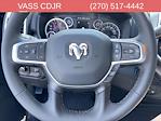 New 2026 Ram 2500 Big Horn Crew Cab for sale #26RT13 - photo 14