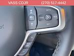 New 2026 Ram 2500 Big Horn Crew Cab for sale #26RT13 - photo 16